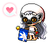 Poogoop